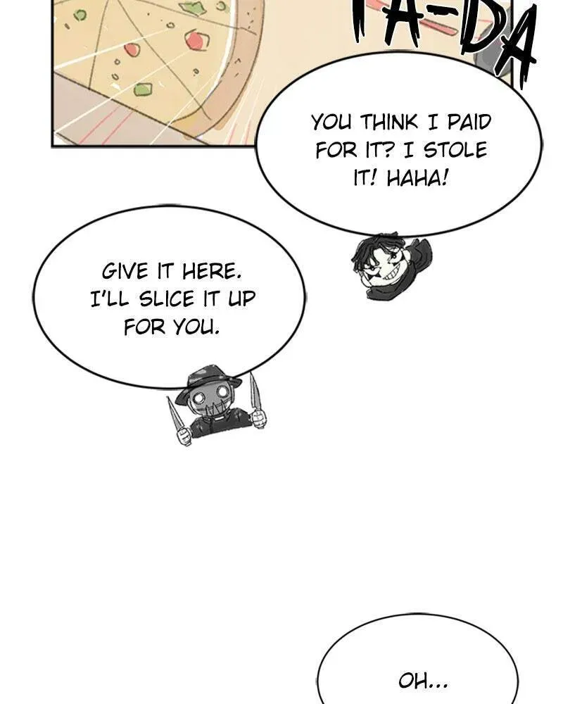 Read Villain to Kill chapter 1.1 image 12 on Lezhin
