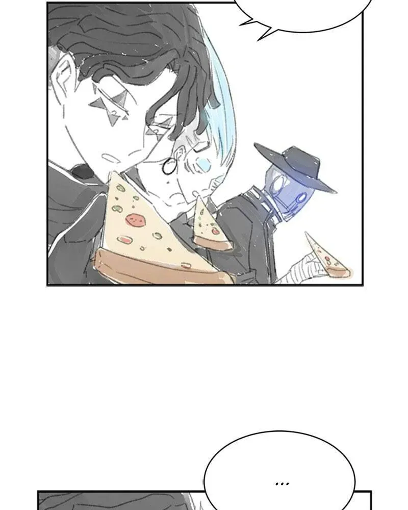 Read Villain to Kill chapter 1.1 image 13 on Lezhin