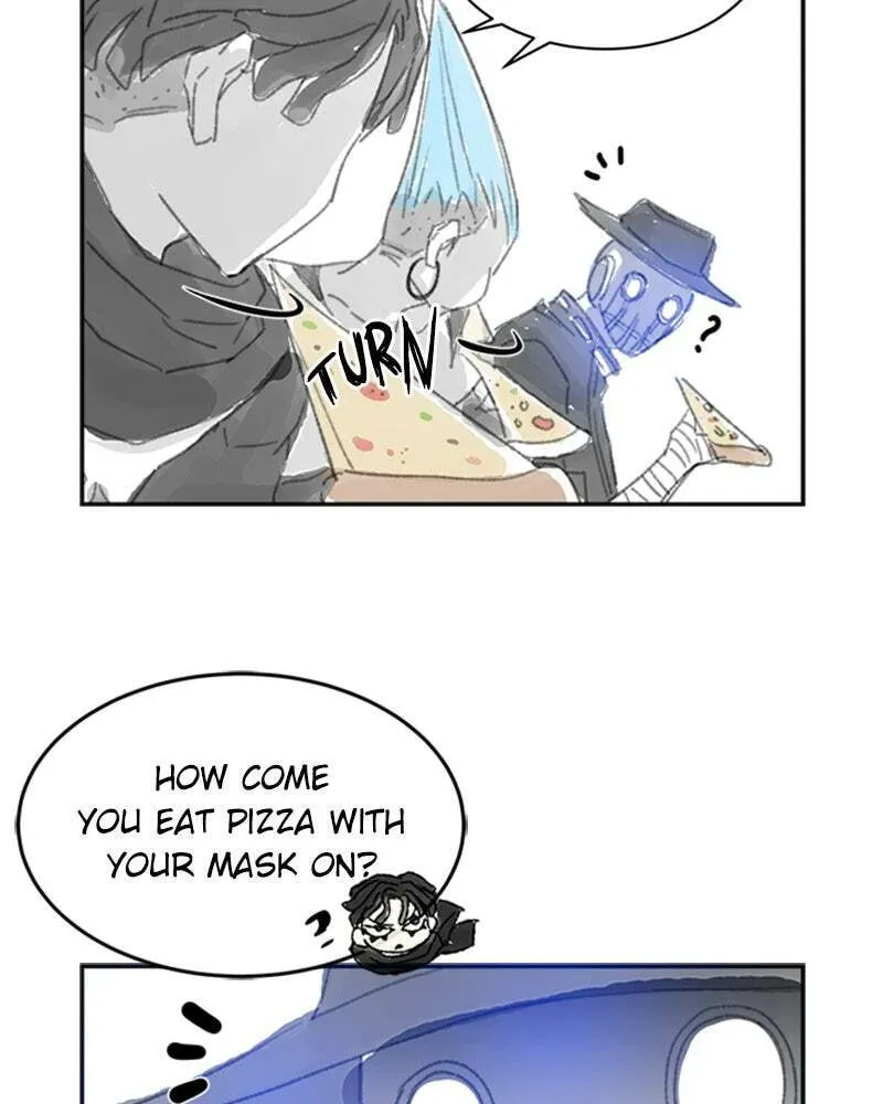 Read Villain to Kill chapter 1.1 image 14 on Lezhin