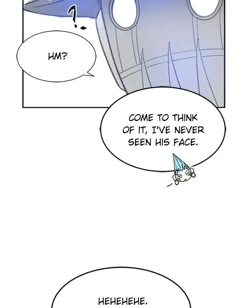 Read Villain to Kill chapter 1.1 image 15 on Lezhin