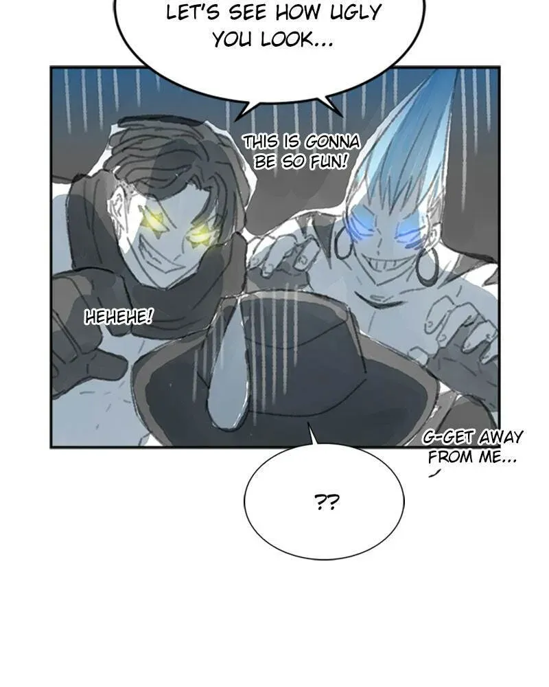Read Villain to Kill chapter 1.1 image 16 on Lezhin