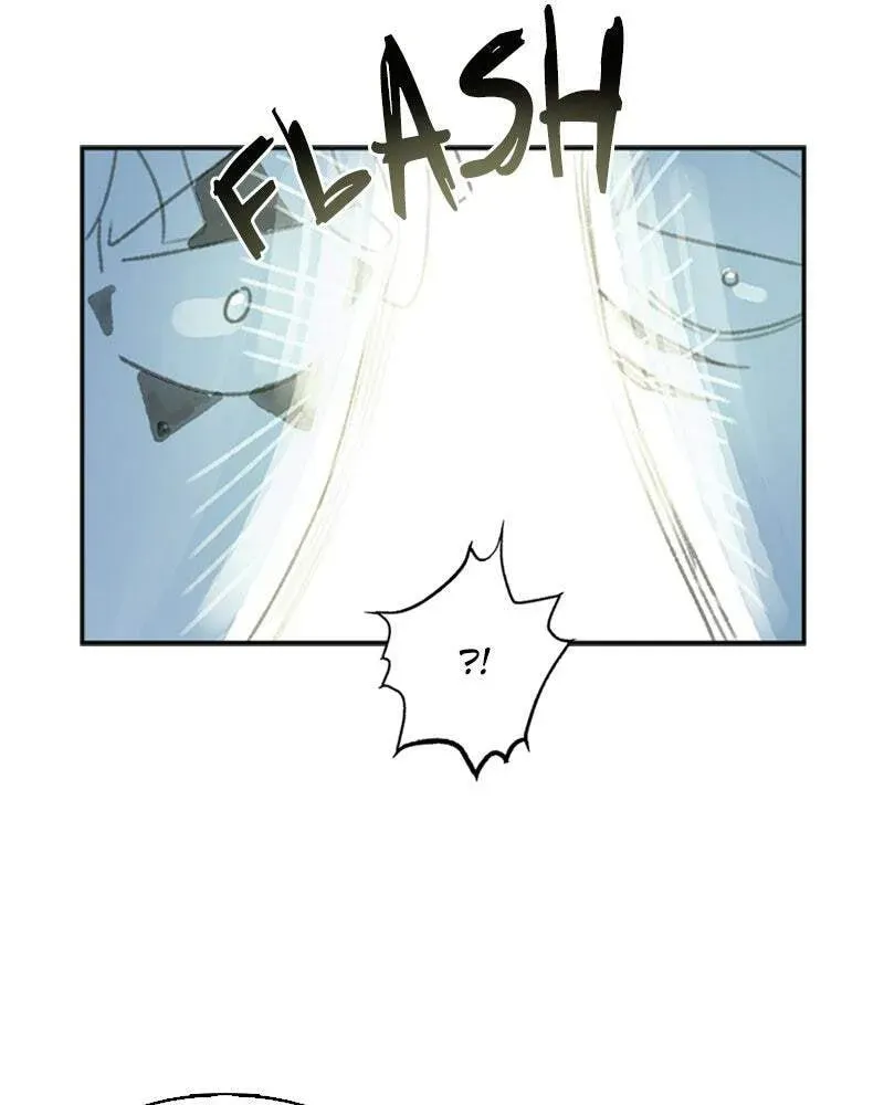 Read Villain to Kill chapter 1.1 image 17 on Lezhin