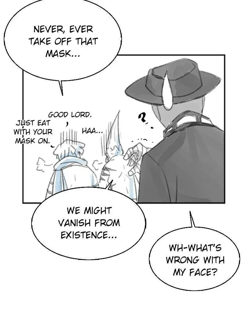 Read Villain to Kill chapter 1.1 image 18 on Lezhin