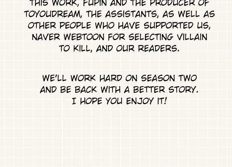 Read Villain to Kill chapter 1.1 image 4 on Lezhin