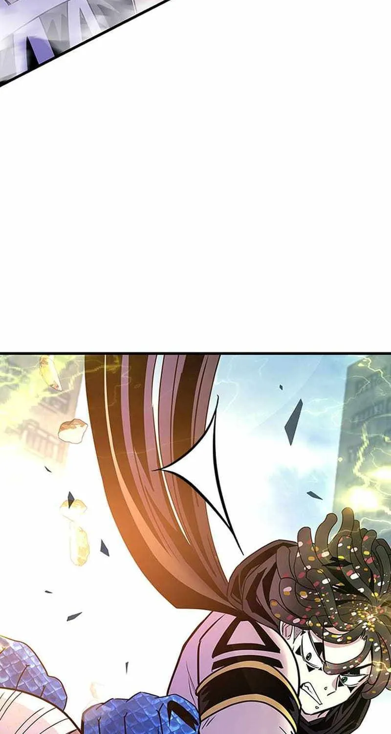 Read Villain to Kill chapter 130.1 image 11 on Lezhin