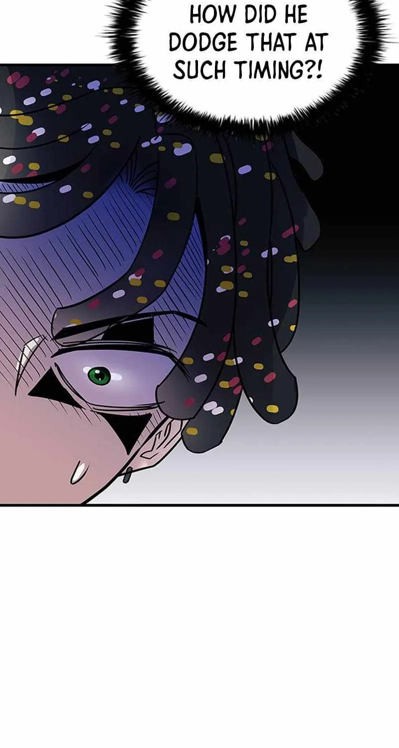 Read Villain to Kill chapter 130.1 image 13 on Lezhin