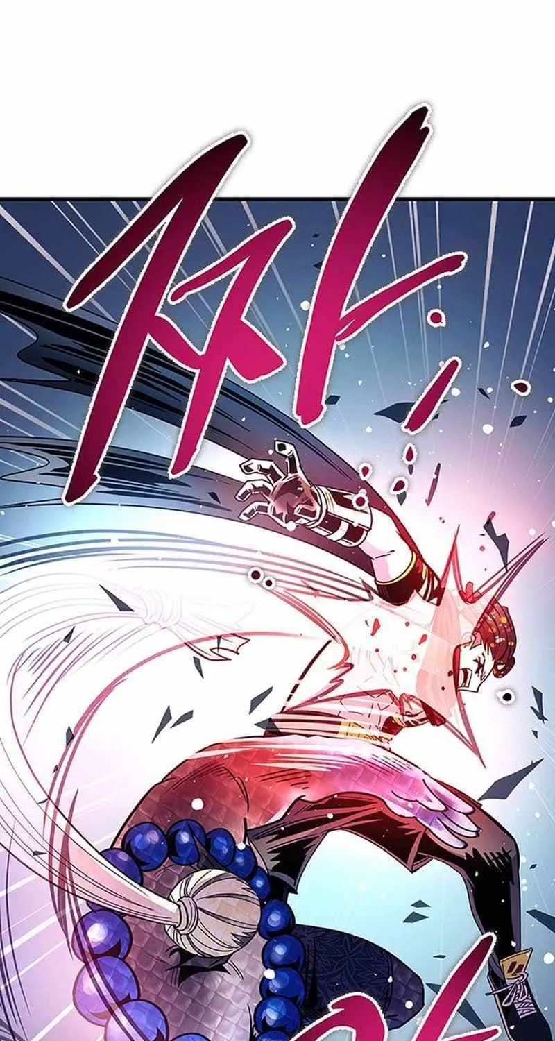 Read Villain to Kill chapter 130.1 image 14 on Lezhin