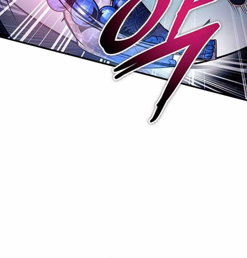 Read Villain to Kill chapter 130.1 image 15 on Lezhin