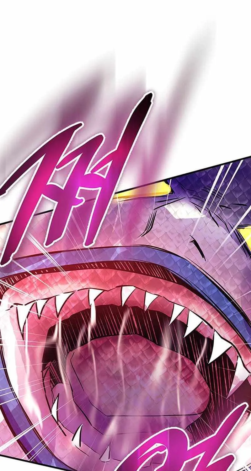 Read Villain to Kill chapter 130.1 image 18 on Lezhin