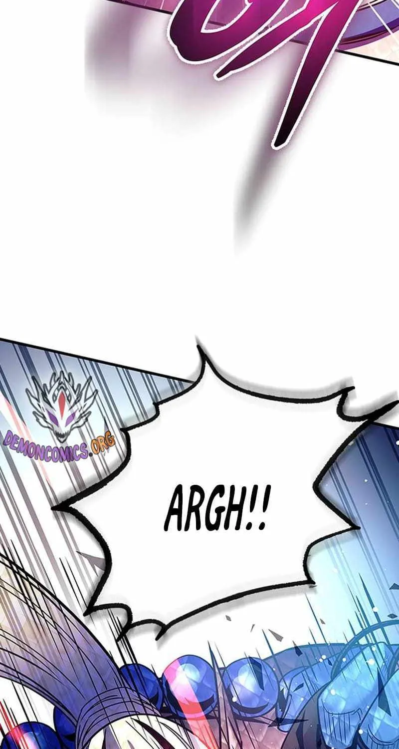 Read Villain to Kill chapter 130.1 image 19 on Lezhin