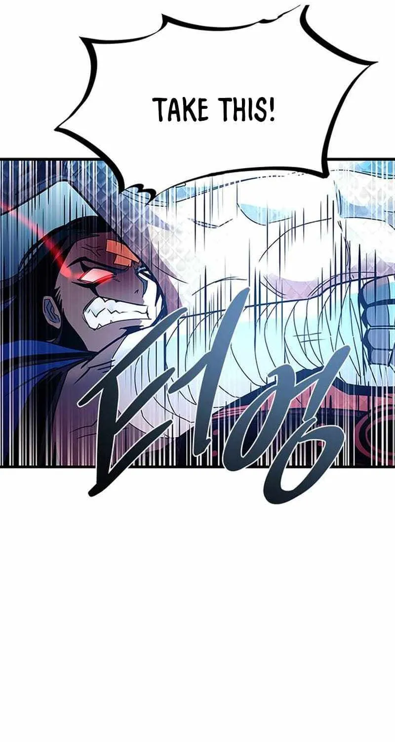 Read Villain to Kill chapter 130.1 image 2 on Lezhin