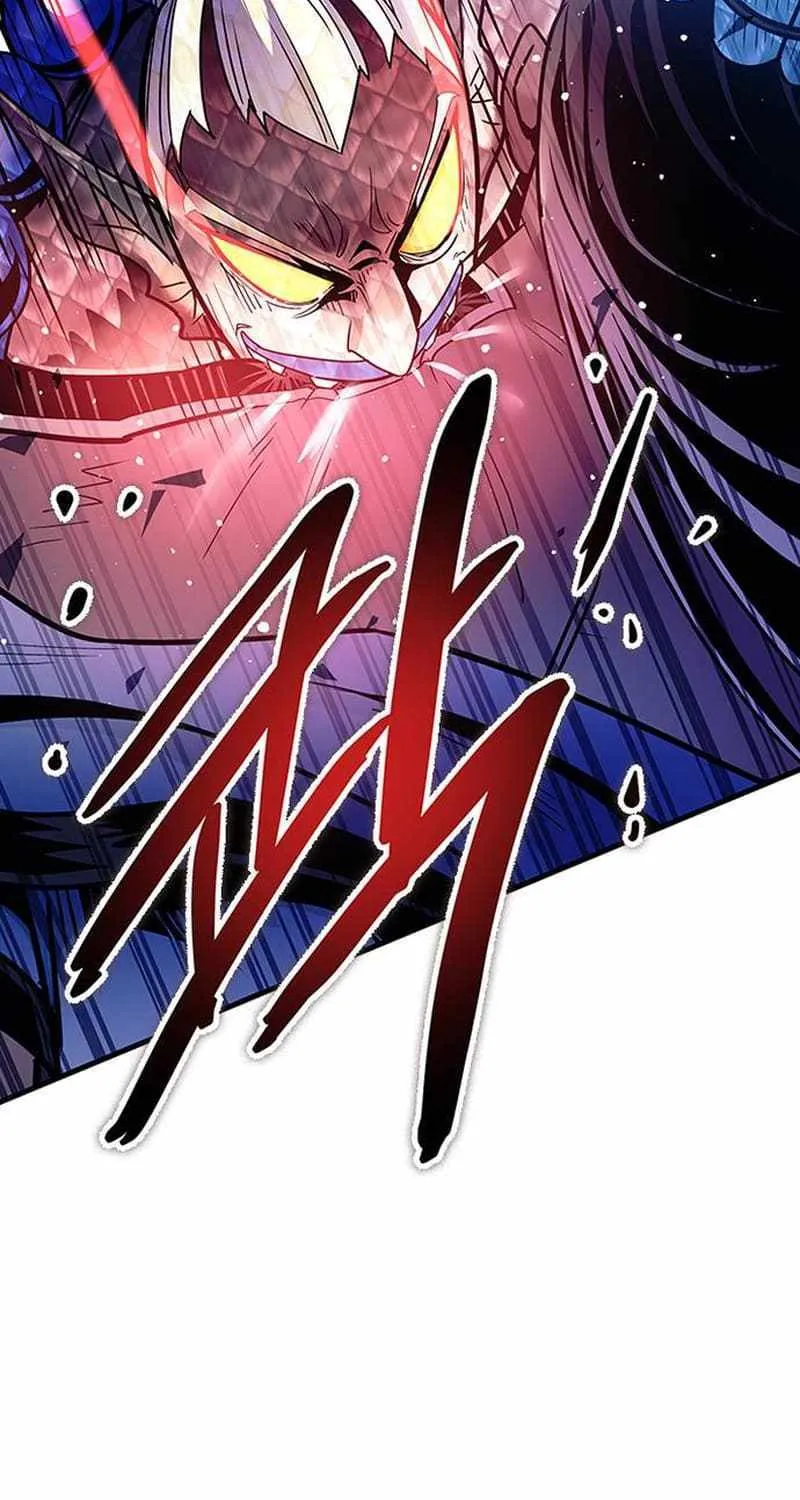 Read Villain to Kill chapter 130.1 image 20 on Lezhin