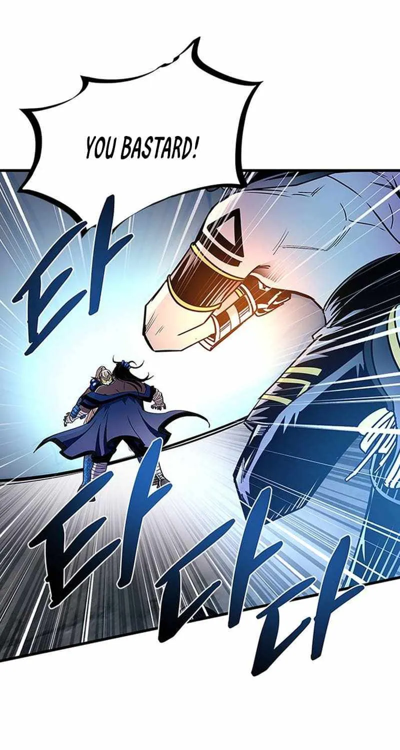 Read Villain to Kill chapter 130.1 image 22 on Lezhin