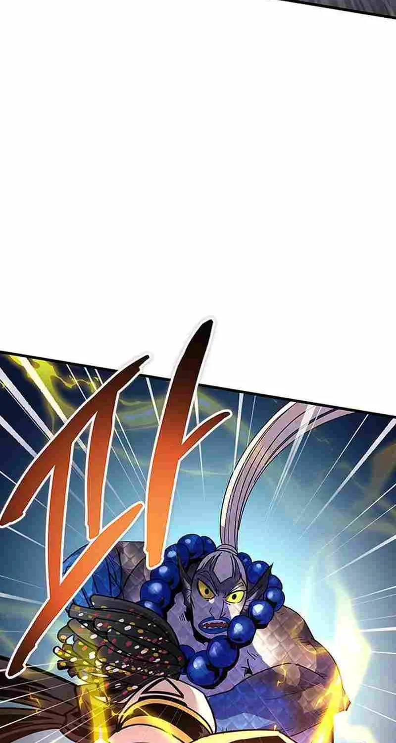 Read Villain to Kill chapter 130.1 image 25 on Lezhin