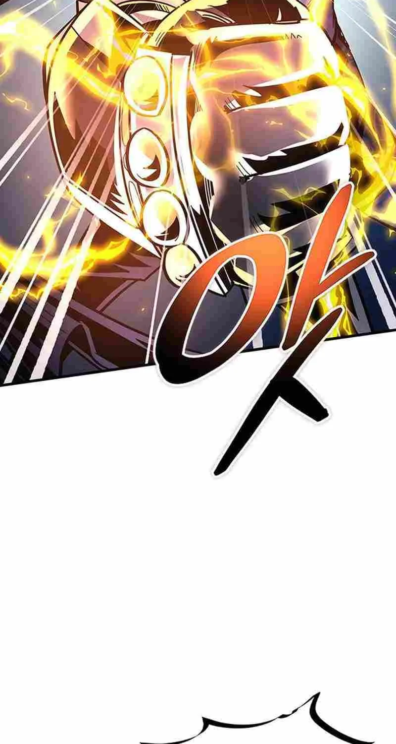 Read Villain to Kill chapter 130.1 image 26 on Lezhin