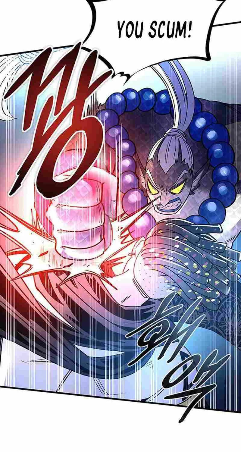 Read Villain to Kill chapter 130.1 image 27 on Lezhin