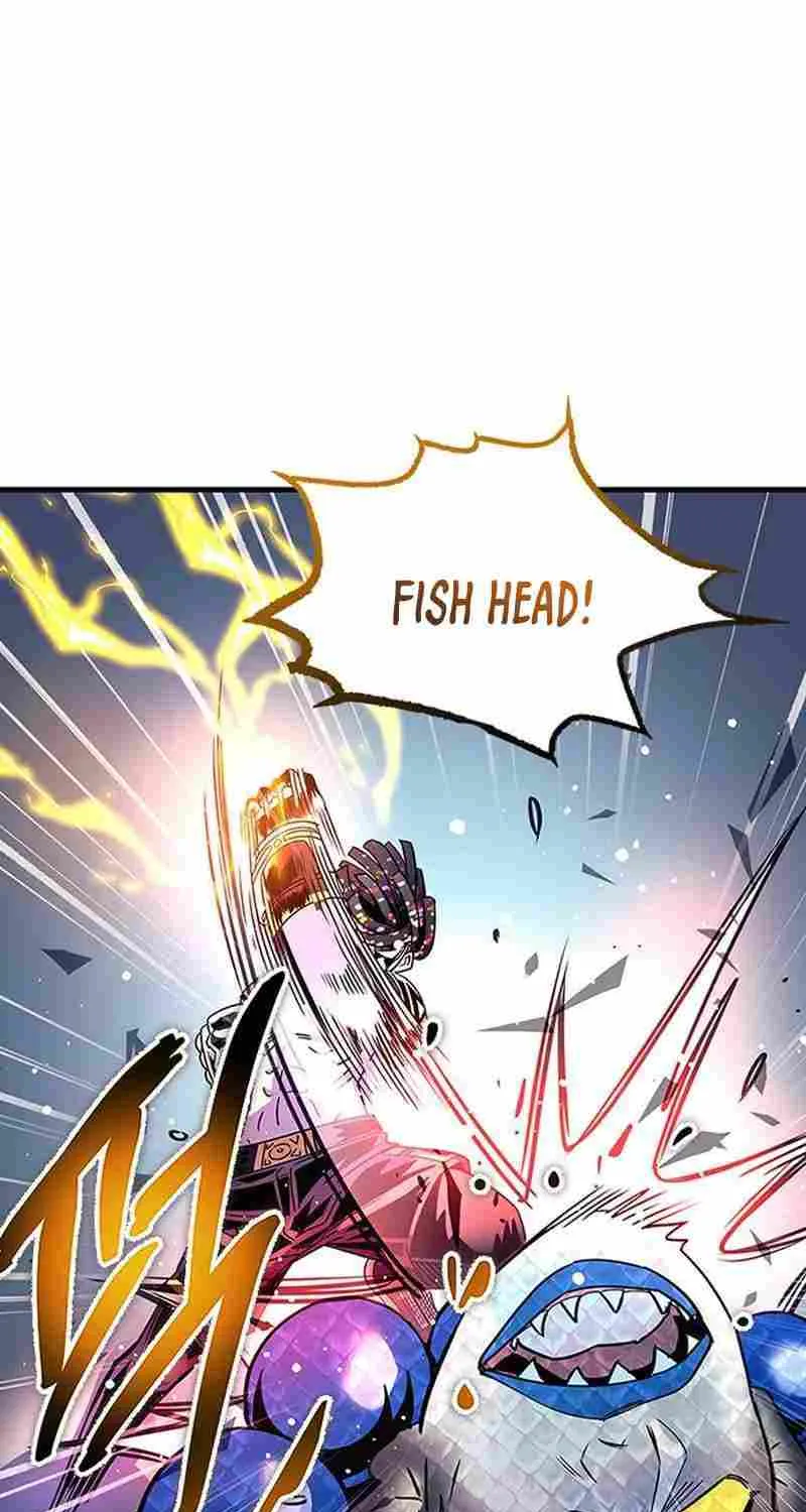 Read Villain to Kill chapter 130.1 image 28 on Lezhin