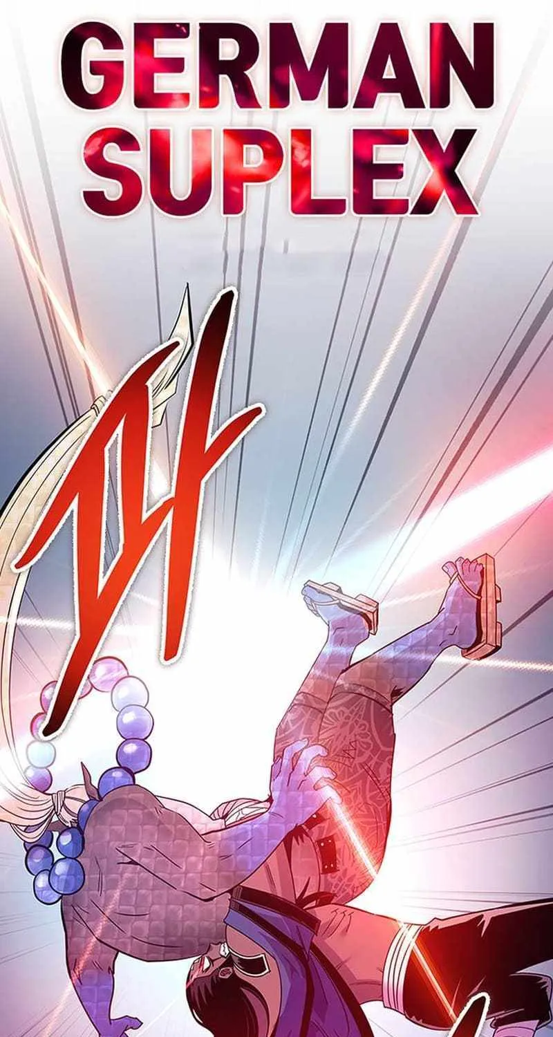 Read Villain to Kill chapter 130.1 image 3 on Lezhin