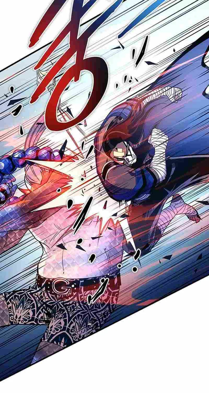 Read Villain to Kill chapter 130.1 image 31 on Lezhin