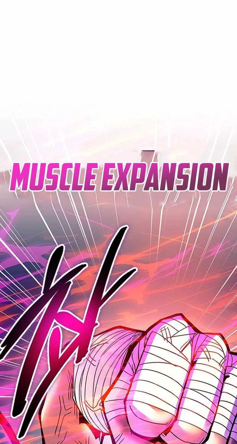 Read Villain to Kill chapter 130.1 image 32 on Lezhin