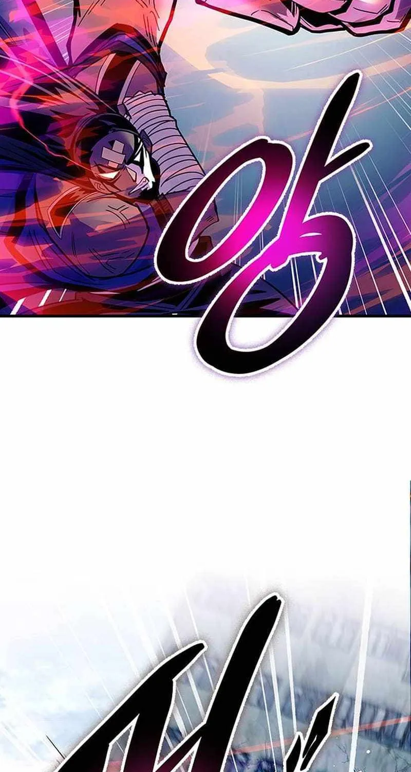 Read Villain to Kill chapter 130.1 image 33 on Lezhin