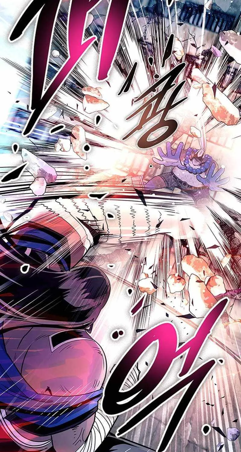 Read Villain to Kill chapter 130.1 image 34 on Lezhin