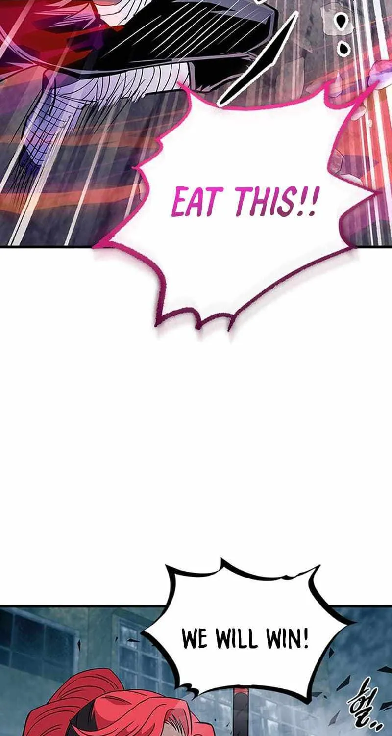 Read Villain to Kill chapter 130.1 image 35 on Lezhin