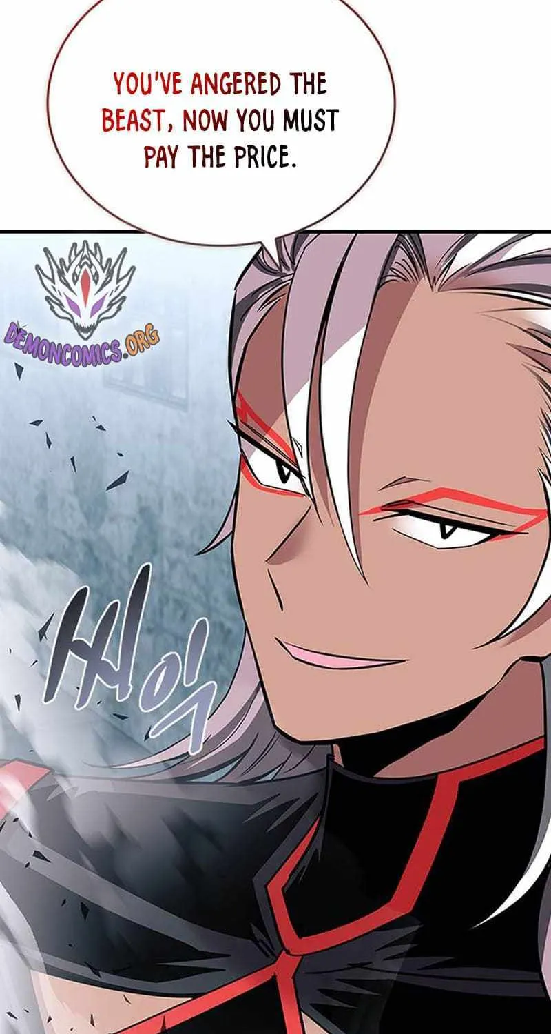 Read Villain to Kill chapter 130.1 image 37 on Lezhin