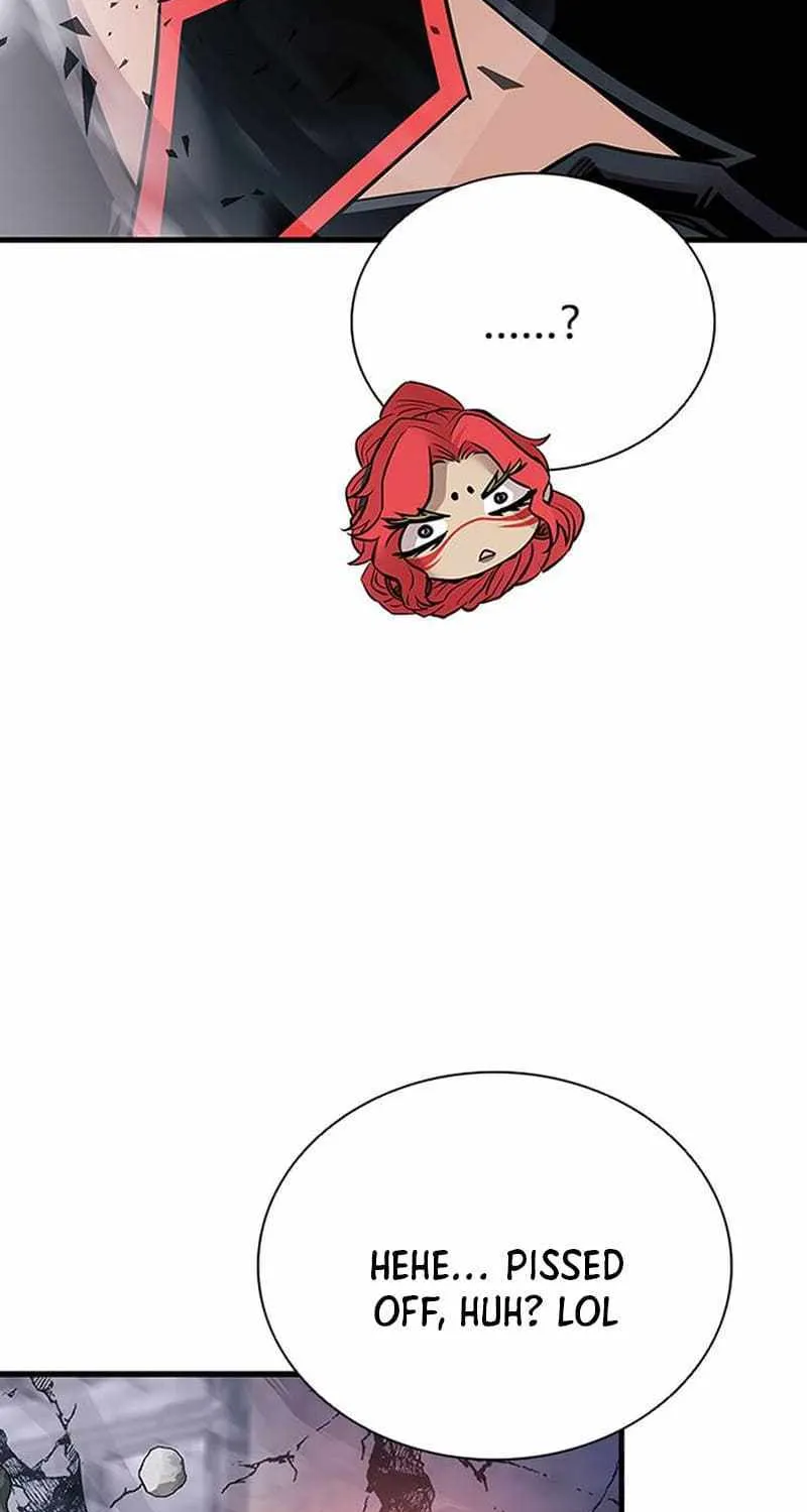 Read Villain to Kill chapter 130.1 image 38 on Lezhin