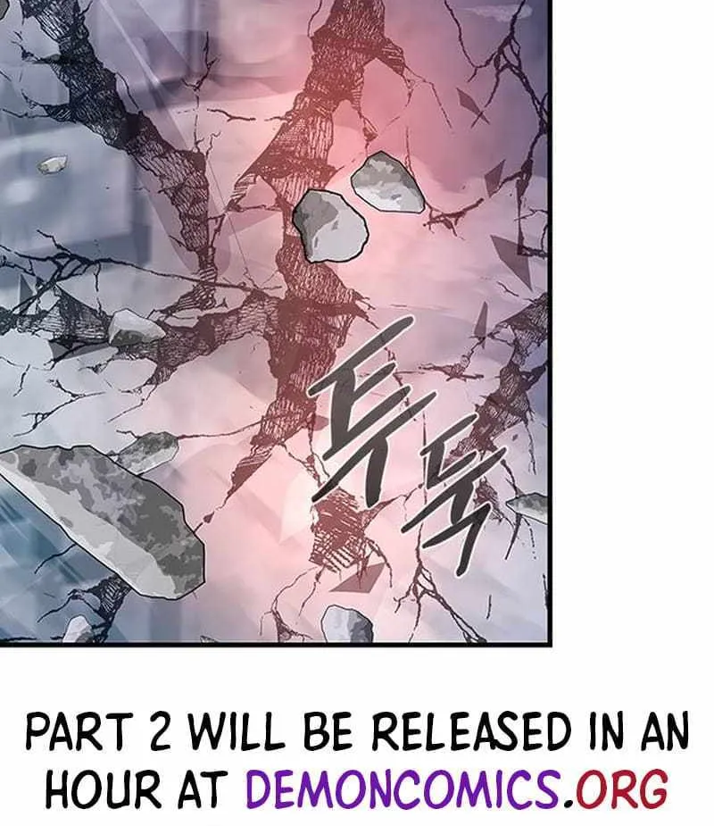 Read Villain to Kill chapter 130.1 image 39 on Lezhin