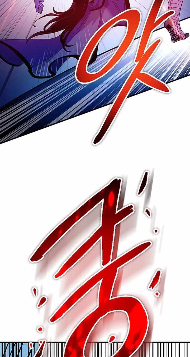 Read Villain to Kill chapter 130.1 image 4 on Lezhin