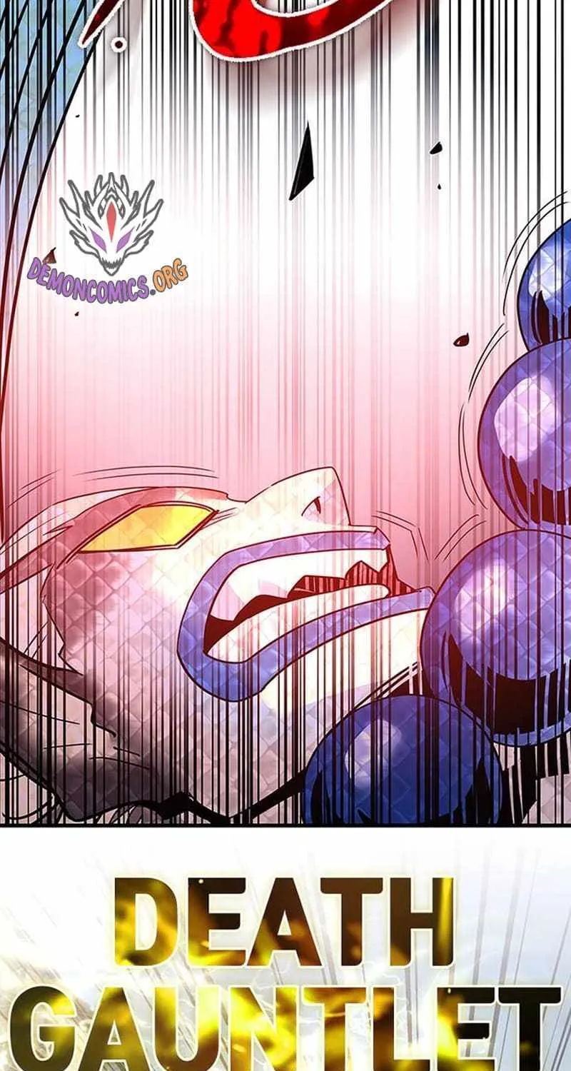 Read Villain to Kill chapter 130.1 image 5 on Lezhin