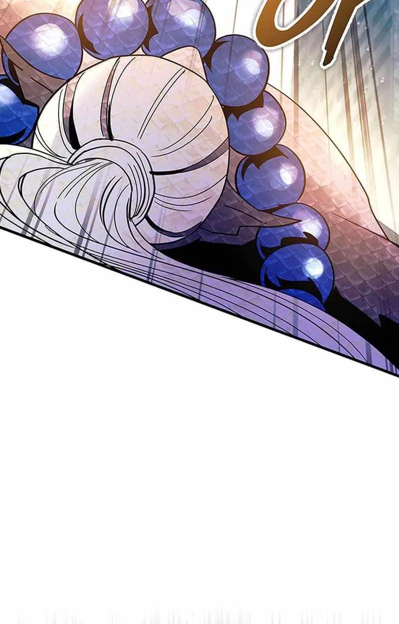 Read Villain to Kill chapter 130.1 image 7 on Lezhin