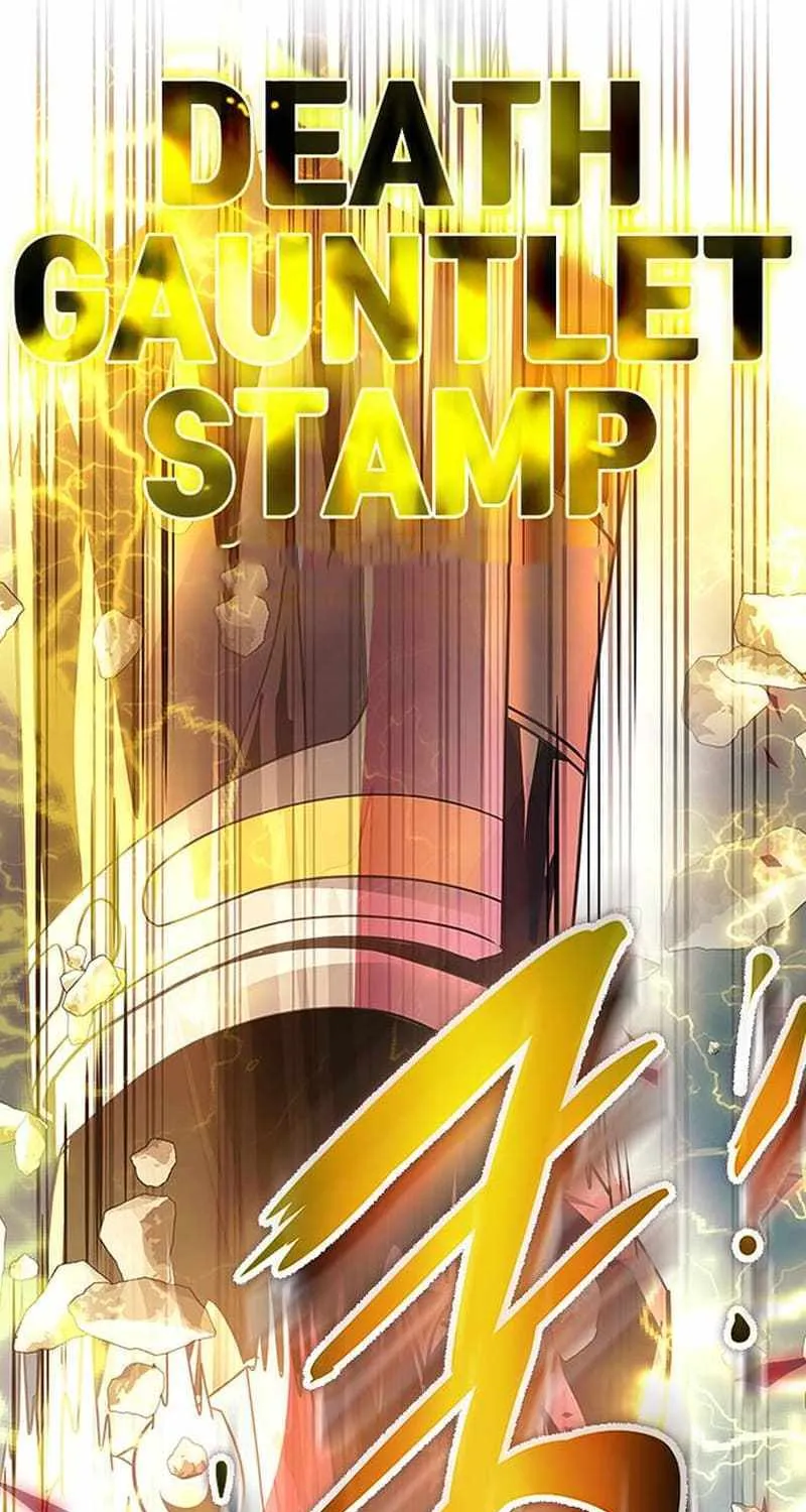 Read Villain to Kill chapter 130.1 image 8 on Lezhin