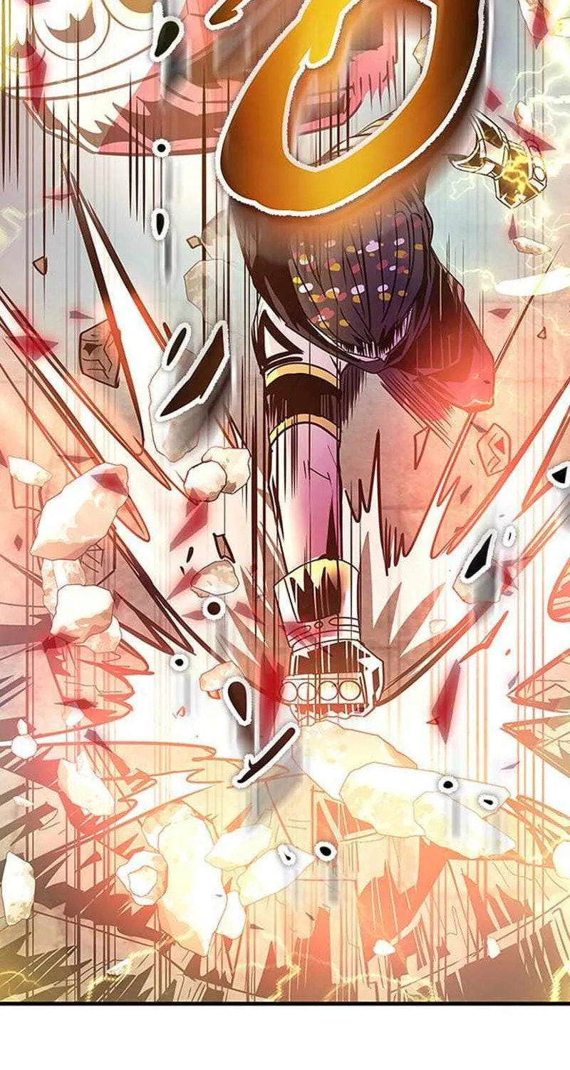 Read Villain to Kill chapter 130.1 image 9 on Lezhin