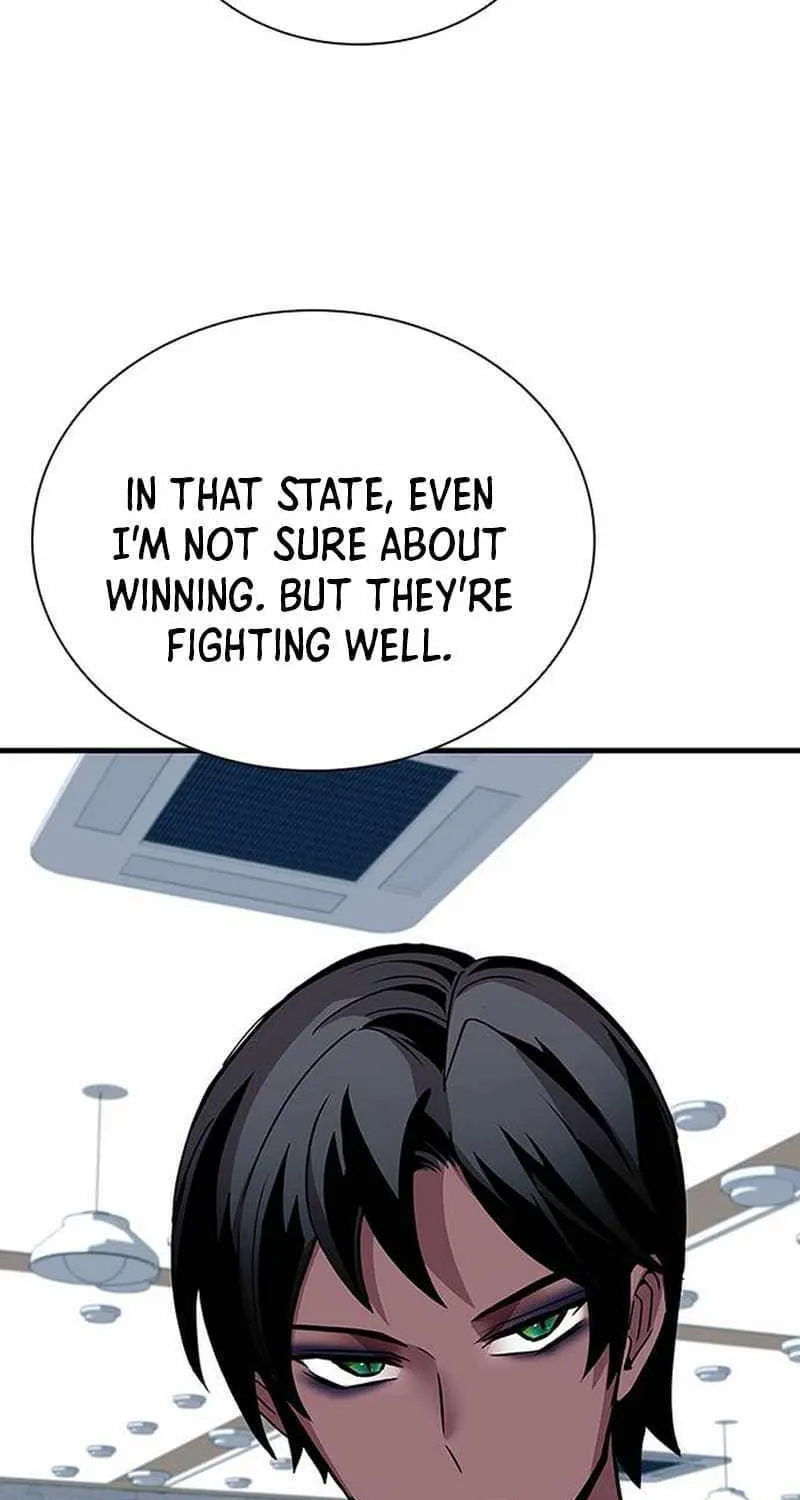 Read Villain to Kill chapter 130.2 image 10 on Lezhin