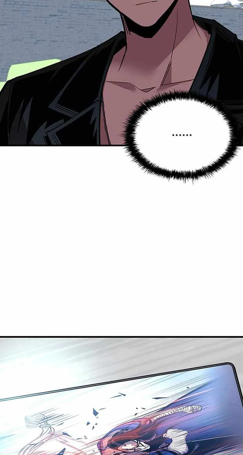 Read Villain to Kill chapter 130.2 image 11 on Lezhin