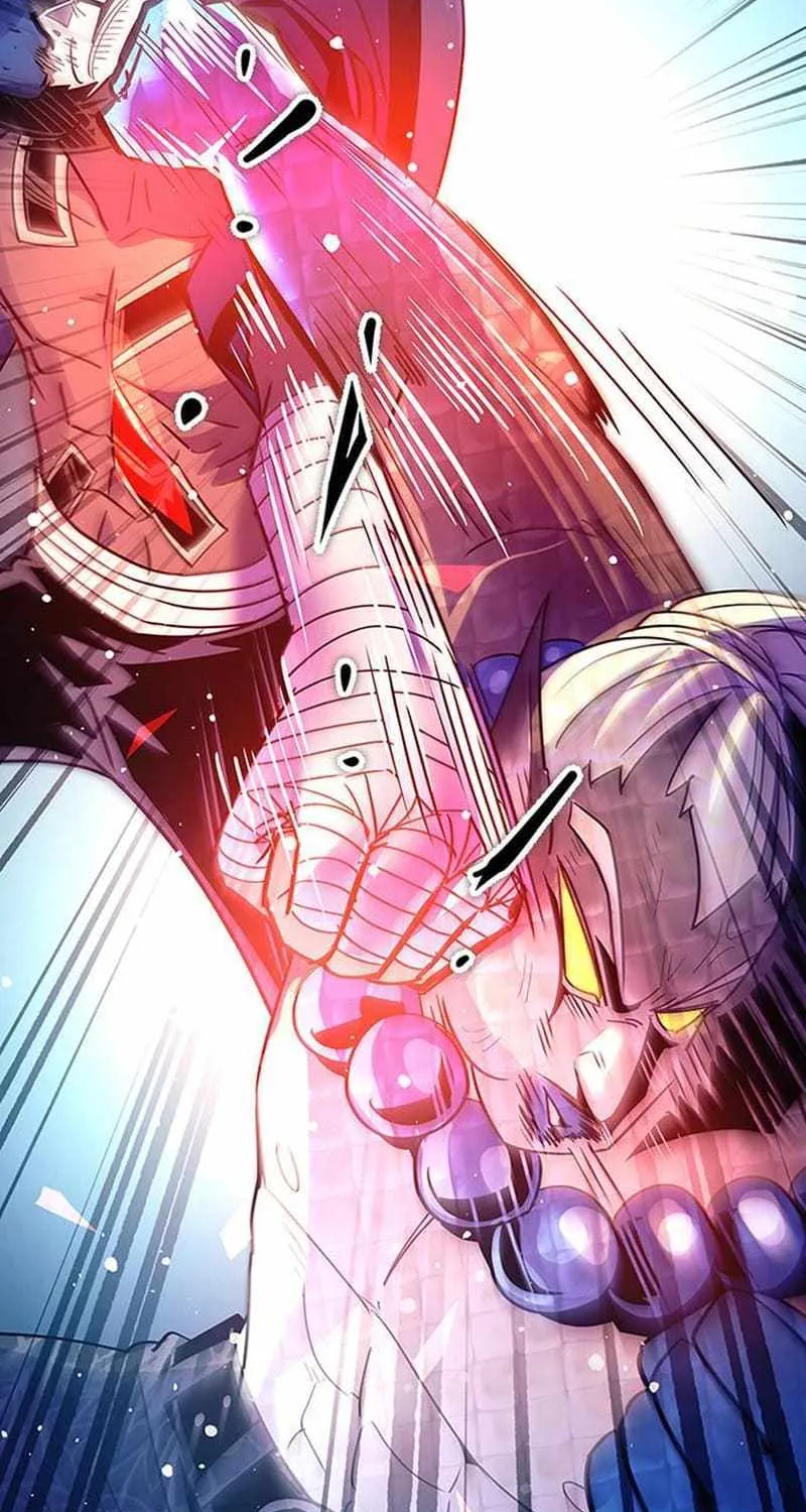 Read Villain to Kill chapter 130.2 image 14 on Lezhin