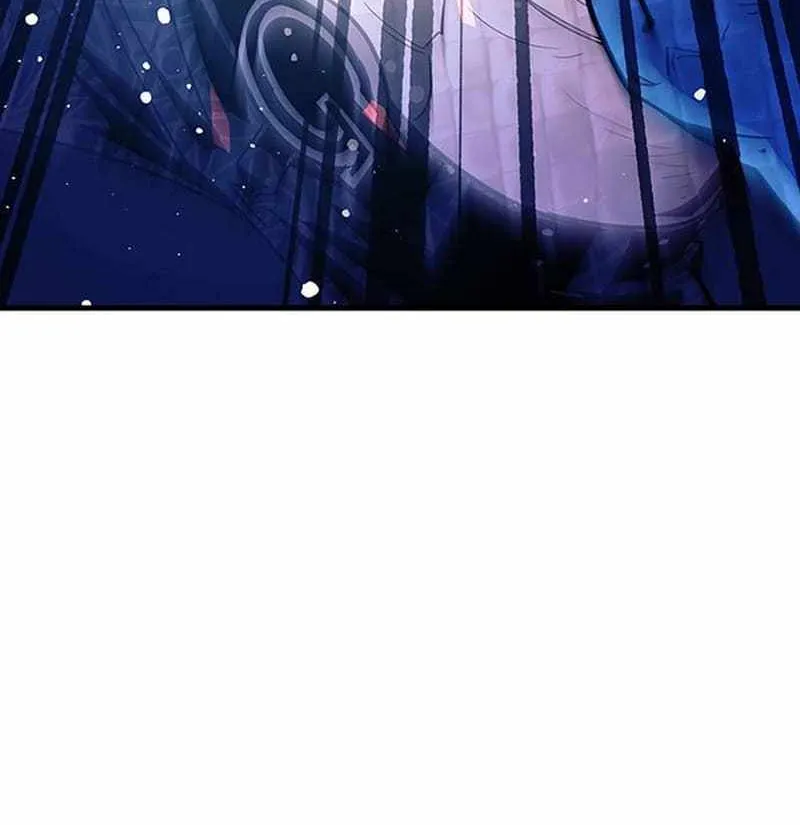 Read Villain to Kill chapter 130.2 image 15 on Lezhin
