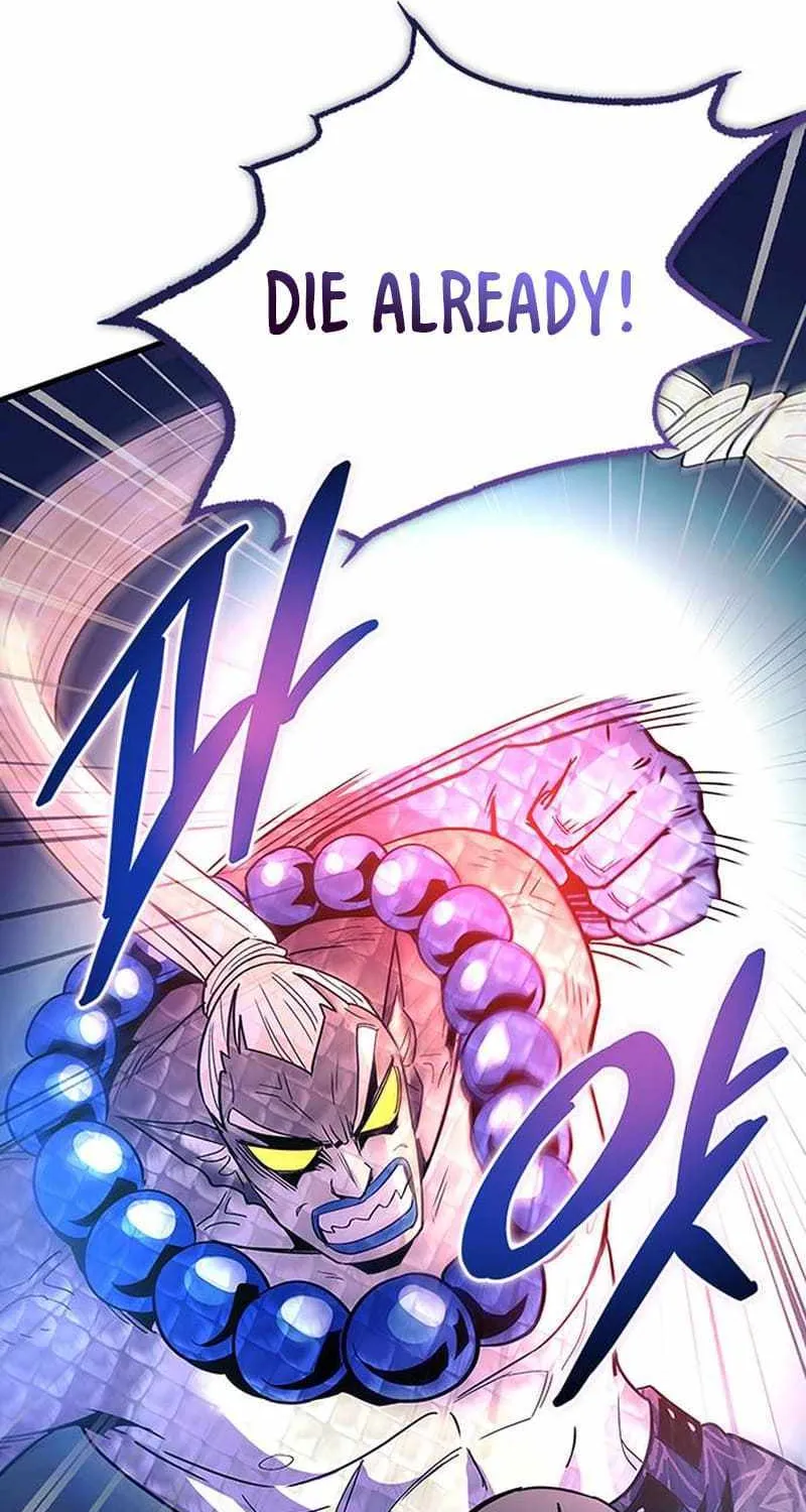 Read Villain to Kill chapter 130.2 image 17 on Lezhin