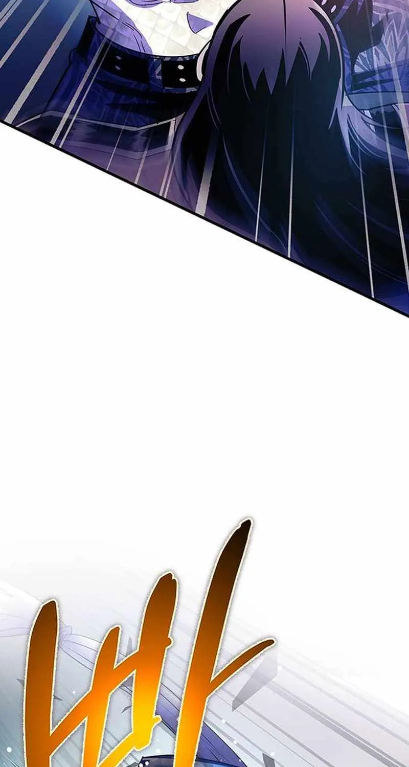 Read Villain to Kill chapter 130.2 image 18 on Lezhin