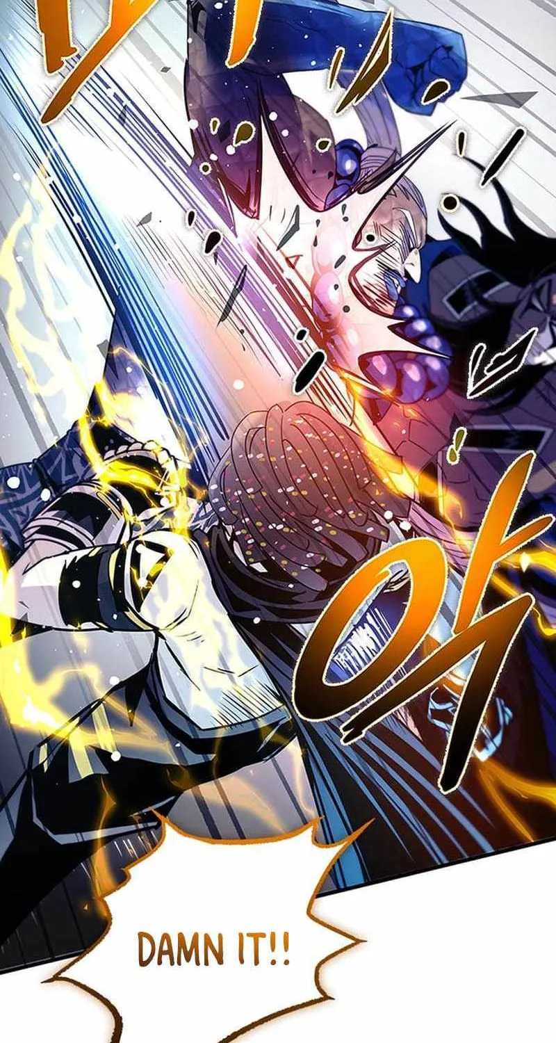Read Villain to Kill chapter 130.2 image 19 on Lezhin
