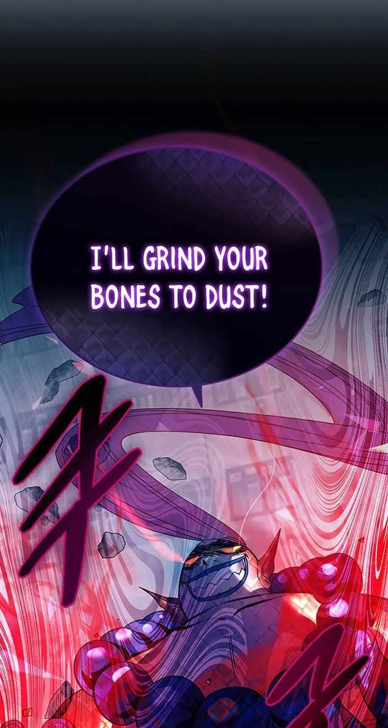 Read Villain to Kill chapter 130.2 image 2 on Lezhin