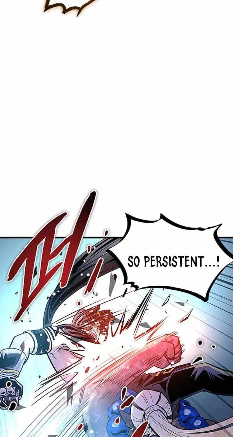 Read Villain to Kill chapter 130.2 image 20 on Lezhin