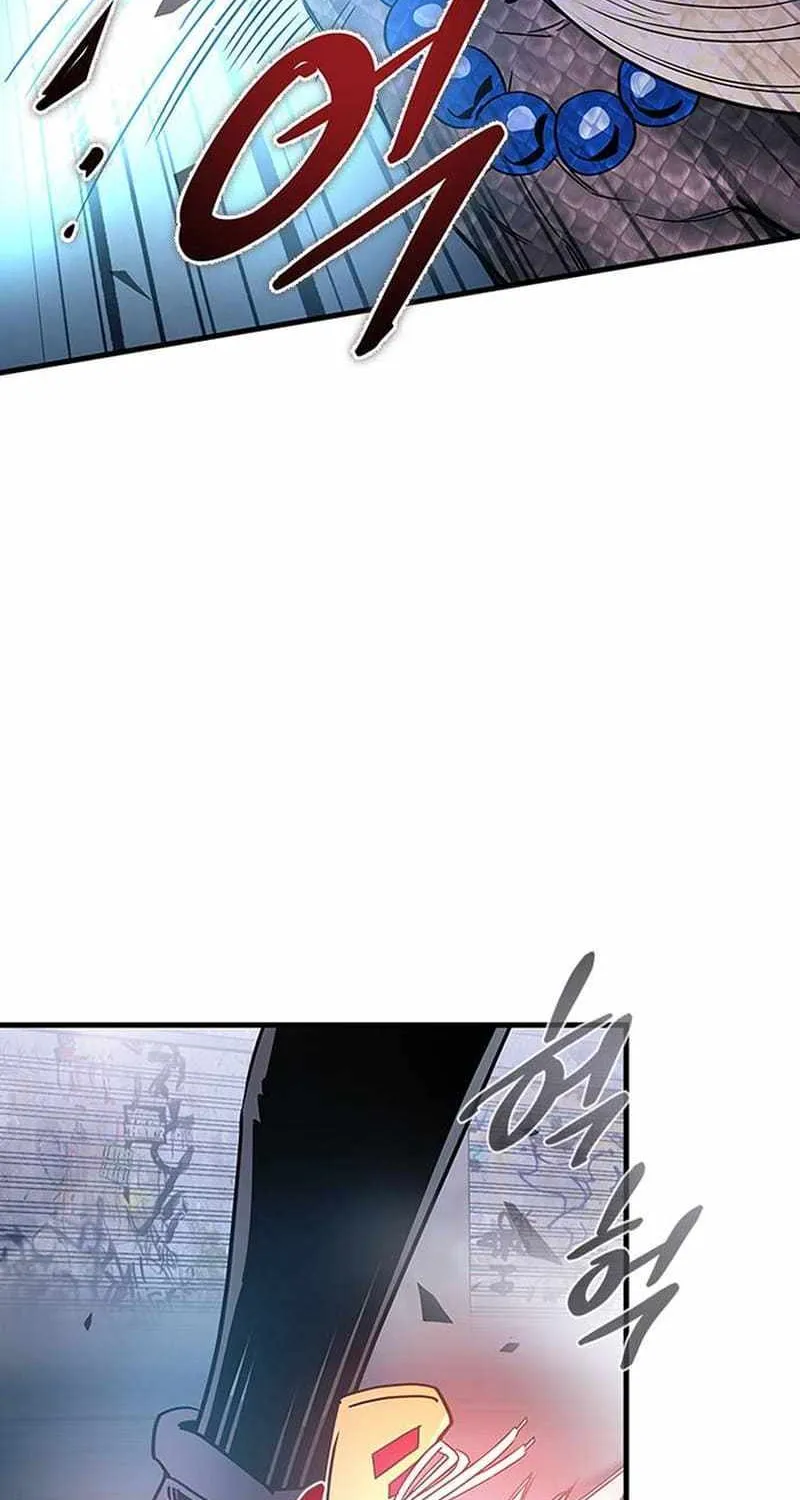 Read Villain to Kill chapter 130.2 image 21 on Lezhin