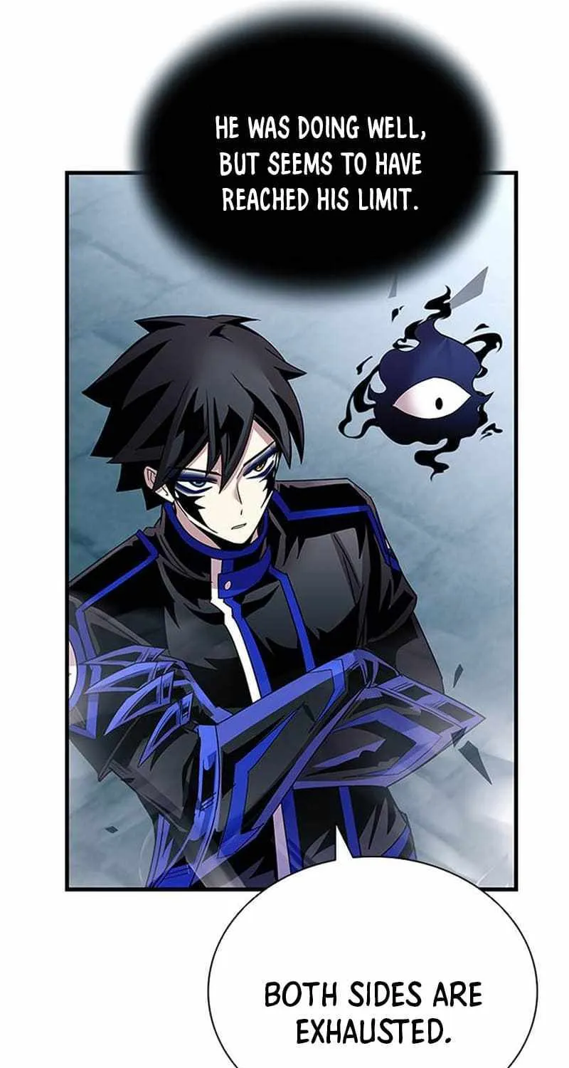 Read Villain to Kill chapter 130.2 image 24 on Lezhin