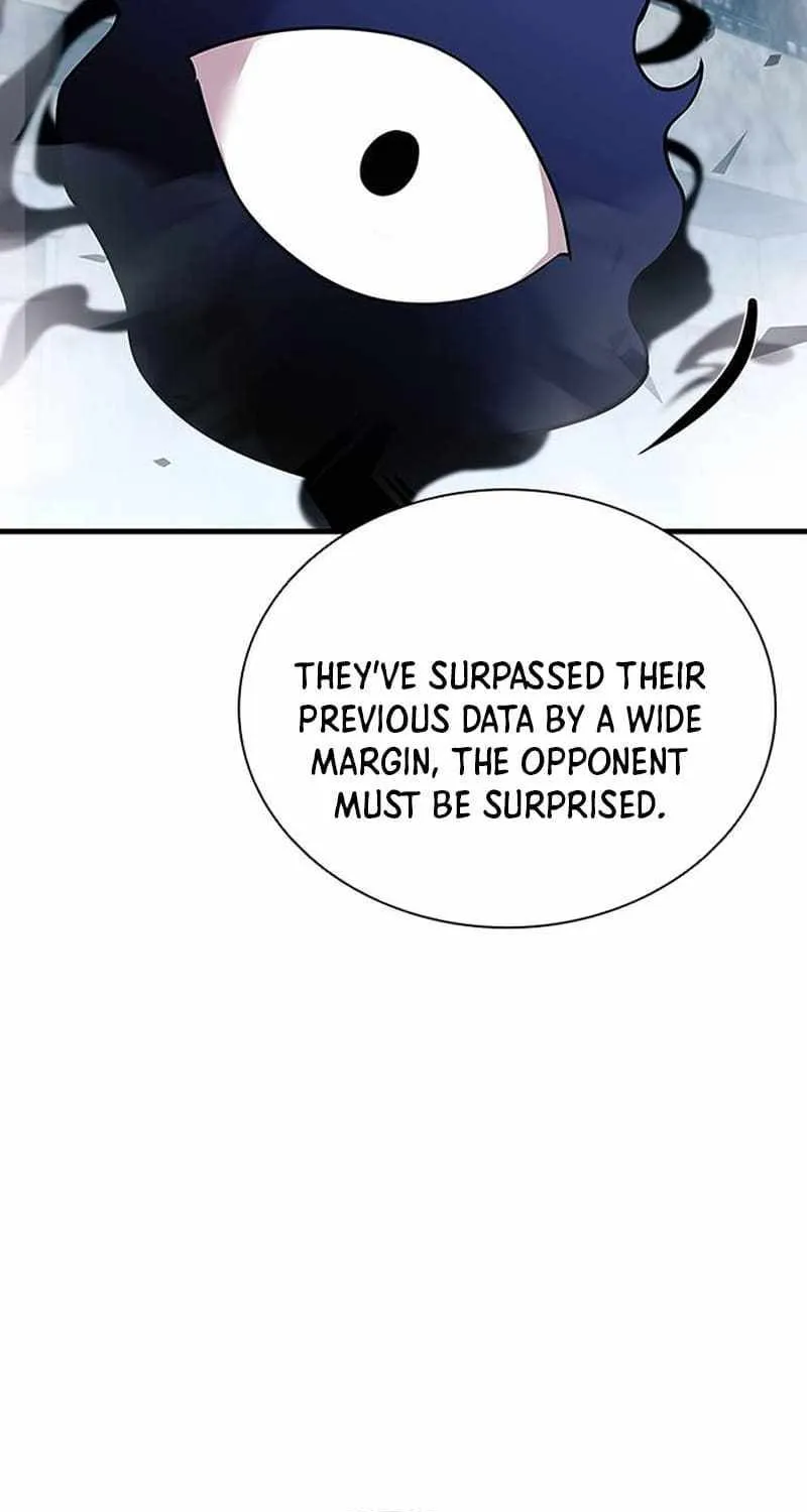 Read Villain to Kill chapter 130.2 image 28 on Lezhin