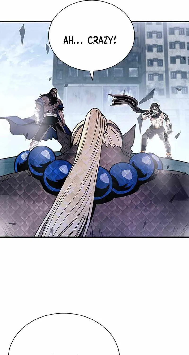 Read Villain to Kill chapter 130.2 image 29 on Lezhin