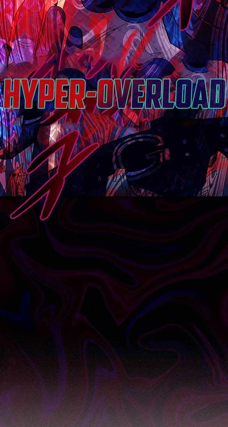 Read Villain to Kill chapter 130.2 image 3 on Lezhin