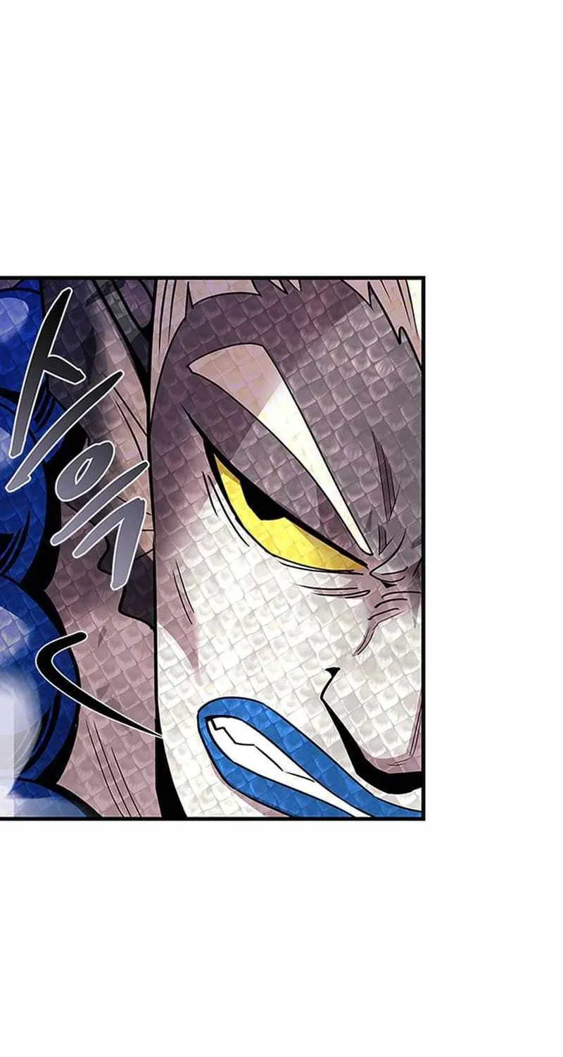 Read Villain to Kill chapter 130.2 image 31 on Lezhin